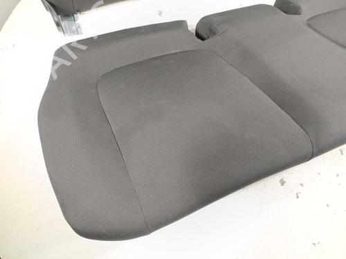 Sæde sæt FIAT PANDA (312_, 319_) 1.0 Mild Hybrid (312.PYD1B) | BP36997795C78 - Image 23