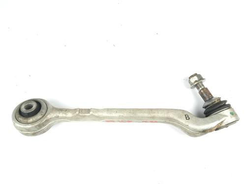 Used Left front suspension arm Left front suspension arm 21773959 21773959