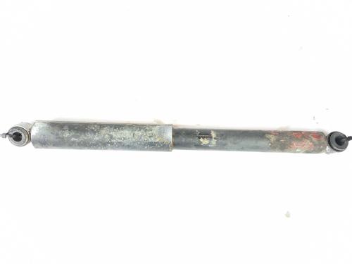 Used Right rear shock absorber Right rear shock absorber 14349987 14349987