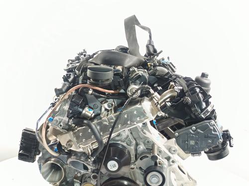 Engine BMW 1 (F20) 118 d | BP29475645M1 