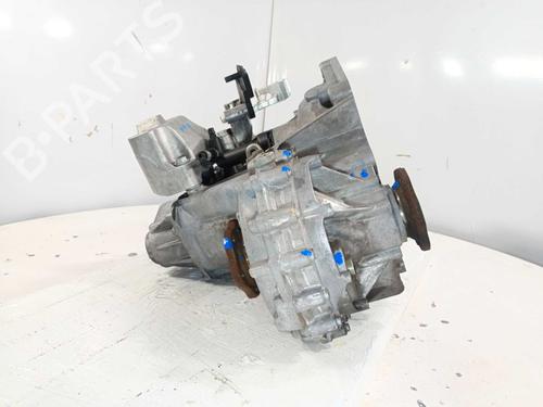 Gearbox SEAT IBIZA V (KJ1, KJG) 1.0 TSI | BP37632537M3 - Image 4