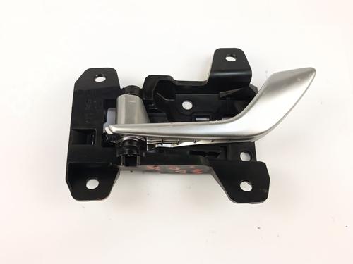 BP32114581I15 main image