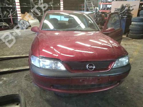 Used Parts OPEL VECTRA B (J96)    1066272