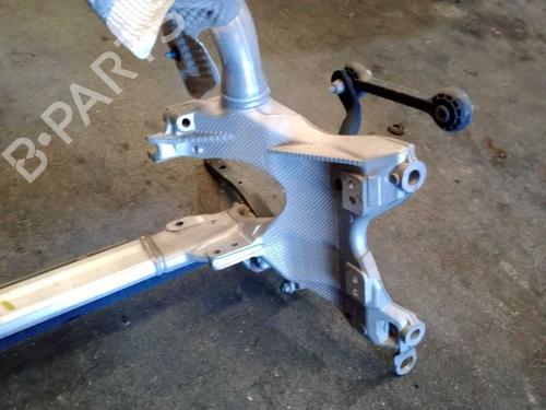 Subframe AUDI A4 B8 (8K2) | BP21125243M9 - Image 2