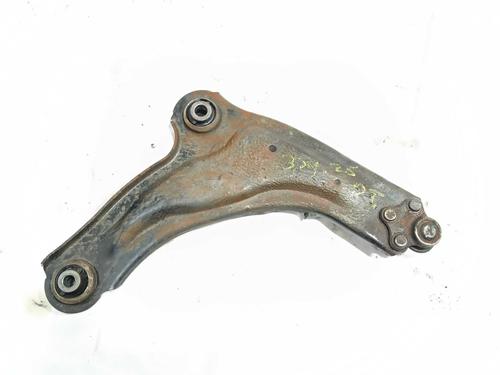 left-front-suspension-arm-renault-laguna-ii-bg01_-2001-2002-2003-2004-2005-2006-2007-27339153 main image