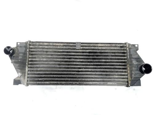Used Intercooler Intercooler 10089995 10089995