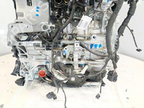 Motor VOLVO XC40 (536) B3 Mild-Hybrid | BP39097259M1 - Image 16