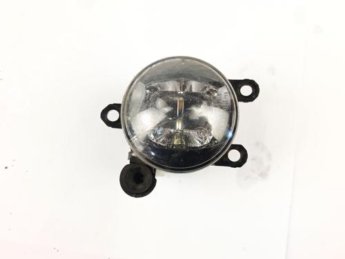 Used Left front fog light FORD KUGA III (DFK) [2019-2026]  31753144
