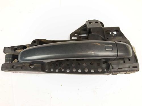 front-right-exterior-door-handle-audi-a5-8t3-2007-2008-2009-2010-2011-2012-2013-2014-2015-2016-2017-26741505 main image