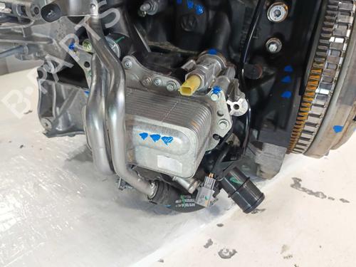 Engine RENAULT TALISMAN (LP_) 1.7 Blue dCi 120 (LPA7) | BP36998397M1  - Image 17