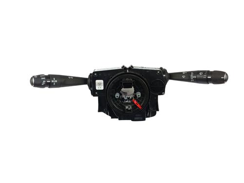 Used Switch CITROËN C4 III (BA_, BB_, BC_) 1.5 BlueHDi 130 (BBYHZB) (131 hp) 32980087