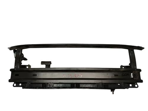 Tverrbjelke VW T-ROC (A11, D11) 2.0 TDI (150 hp) 29583827