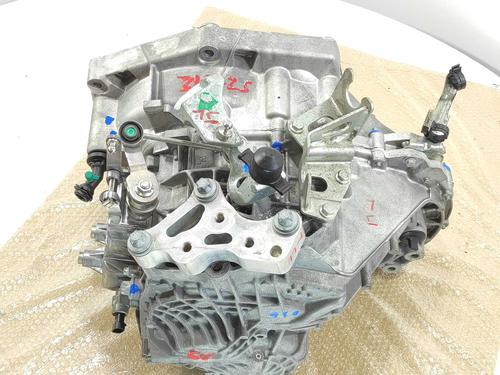 Gearbox JEEP RENEGADE SUV (BU, B1, BV) 1.6 CRD | BP29125673M3 - Image 8