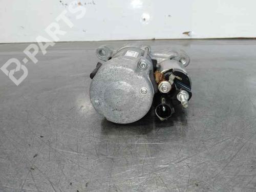Starter AUDI A5 Sportback (8TA) 2.0 TDI | BP10093423M8 