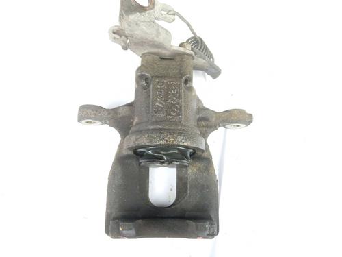 Left rear brake caliper FORD MONDEO III (B5Y)  | BP12126860M107 