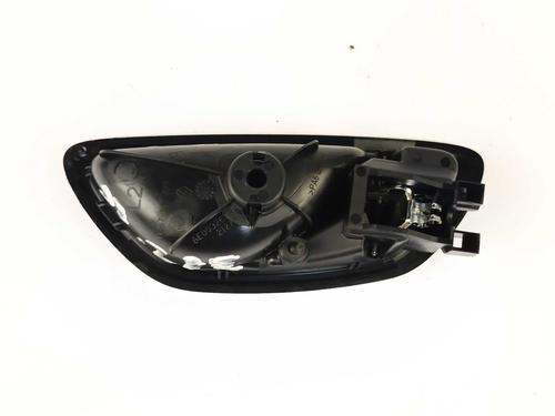 Front left interior door handle RENAULT TALISMAN (LP_) 1.5 dCi 110 (LPA3) | BP36278549I13 - Image 2