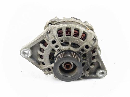 Alternator FIAT DUCATO Van (250_) 130 Multijet 2,3 D | BP36997806M7 - Image 2
