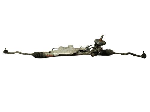 Used Steering rack Steering rack 37437379 37437379