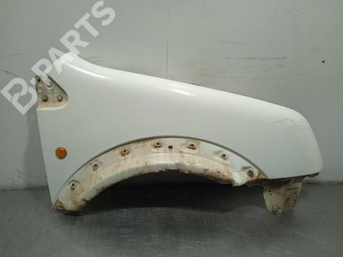 BP11197812C42 main image