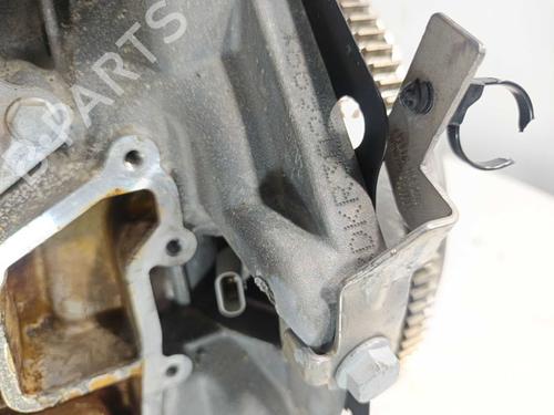Engine SEAT IBIZA V (KJ1, KJG) 1.0 TSI | BP37632534M1 - Image 16