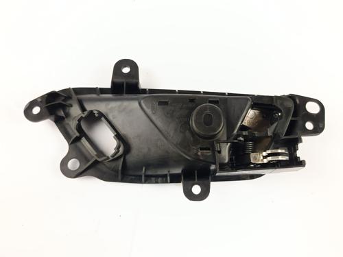Front left interior door handle FORD TRANSIT CUSTOM V362 Bus (F3) 2.0 EcoBlue | BP31980365I13