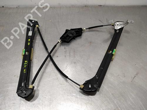 front-right-window-mechanism-vw-golf-vii-5g1-bq1-be1-be2-20-gti-5g4837462h-2012-2013-2014-2015-2016-2017-2018-2019-2020-2021-10065026 main image