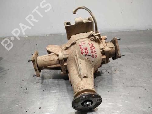 Used Rear differential Rear differential SUZUKI GRAND VITARA II (JT, TE, TD) [2005-2026] 9979909 9979909