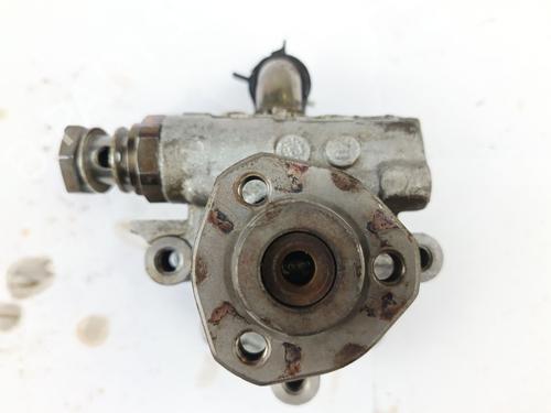Steering pump SEAT LEON (1M1) 1.9 TDI | BP27357094M99 