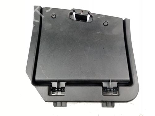 Used Glove box ABARTH 500 / 595 / 695 1.4 (312.AXF11, 312.AXF1A) (180 hp) 29285424
