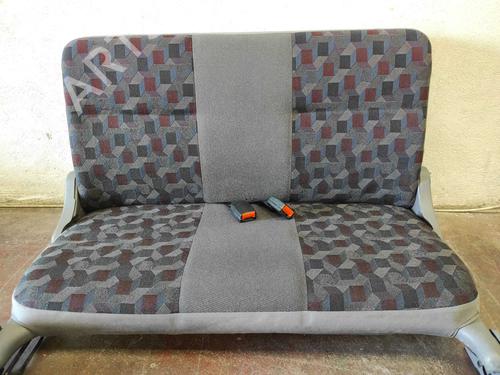 Used Rear seat (3rd row) Rear seat (3rd row) 25341113 25341113