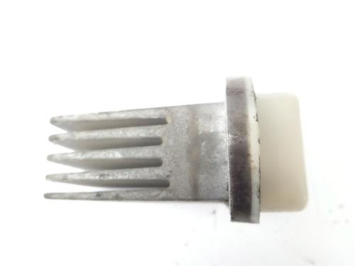 Heater resistor NISSAN PATROL GR V Wagon (Y61) 3.0 DTi | BP16704314M108 