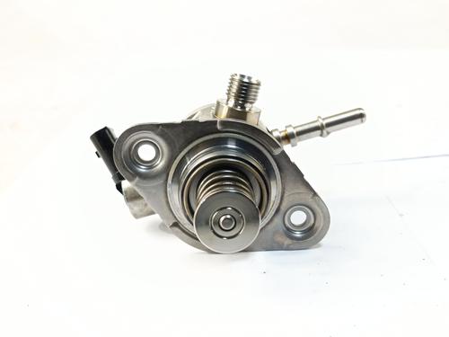Injection pump KIA CEED Sportswagon (CD) 1.6 GDI Hybrid | BP35954256M78 - Image 2