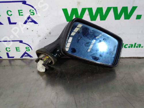 Retrovisor derecho Retrovisor derecho 10094110 10094110