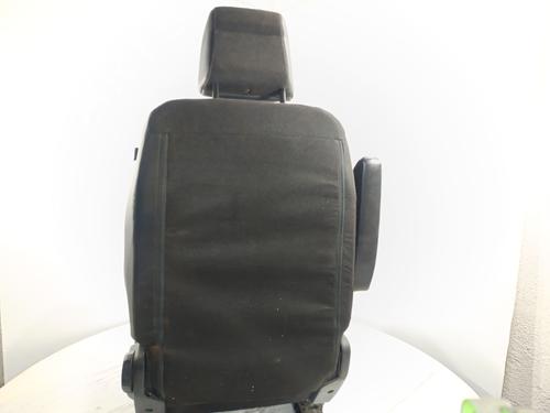 Sæde venstre fortil CITROËN JUMPY III Van (V_) 1.5 BlueHDi 100 | BP32989367C15  - Image 9