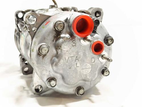 AC compressor PEUGEOT PARTNER MPV (5_, G_) 1.9 D | BP26325563M34 - Image 5