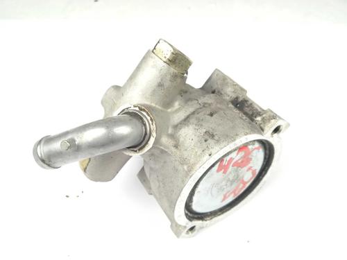 Steering pump CITROËN NEMO Box Body/MPV (AA_) | BP14832703M99 - Image 2