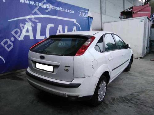 Injection rail FORD FOCUS II (DA_, HCP, DP) | BP10015534M98 - Image 6