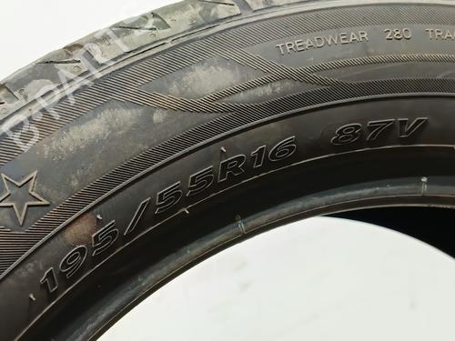 Other OPEL CORSA D (S07) 1.3 CDTI (L08, L68) | BP29063450O1