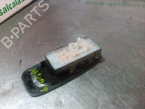 Right front window switch RENAULT KADJAR (HA_, HL_) | BP10930186I26 - Image 2
