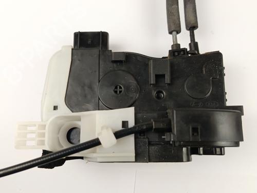 BP30330630C99 main image