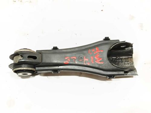 left-rear-suspension-arm-mercedes-benz-cla-coupe-c117-2013-2014-2015-2016-2017-2018-2019-29123741 main image