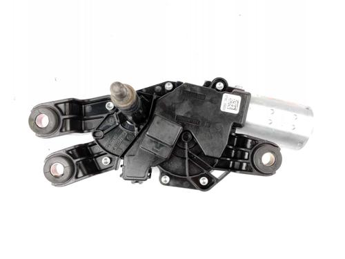 rear-wiper-motor-ford-focus-iv-hn-2018-23861196 main image