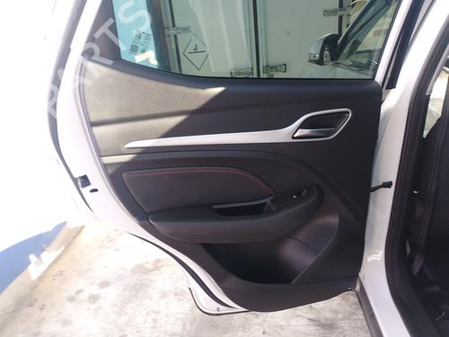 Startmotor MG MG ZS SUV (AZS1) 1.5 VTi | BP30274279M8 