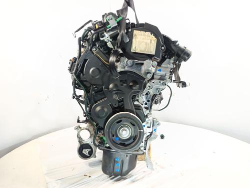 Used Engine CITROËN C4 II (NC_) 1.6 BlueHDi 100 (99 hp) 32091652