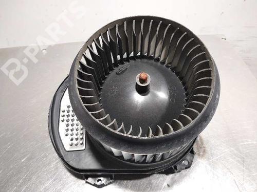 Heater blower motor MERCEDES-BENZ B-CLASS Sports Tourer (W246, W242) B 180 CDI / d (246.212) | BP9980320M62 