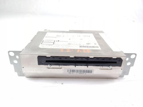 Used Radio BMW X1 (F48) sDrive 20 i (192 hp) 29260664