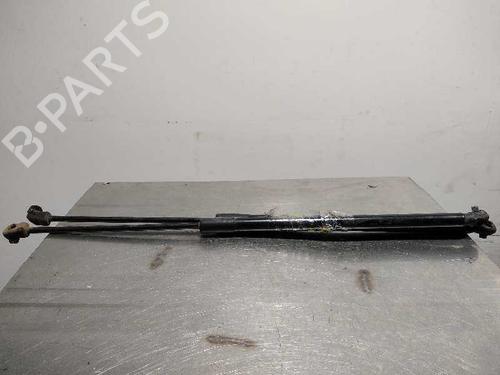other-opel-astra-j-p10-315005777-59-cm-2009-2010-2011-2012-2013-2014-2015-2016-14347780 main image
