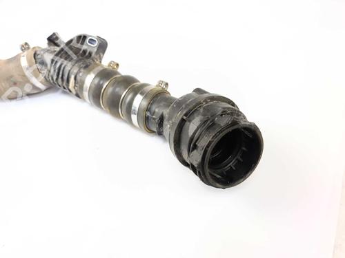 Pipe DACIA DUSTER (HM_) 1.5 dCi 115 4x4 | BP36051323M125 - Image 3