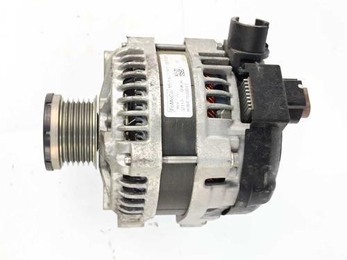Used Alternator Alternator 37232600 37232600