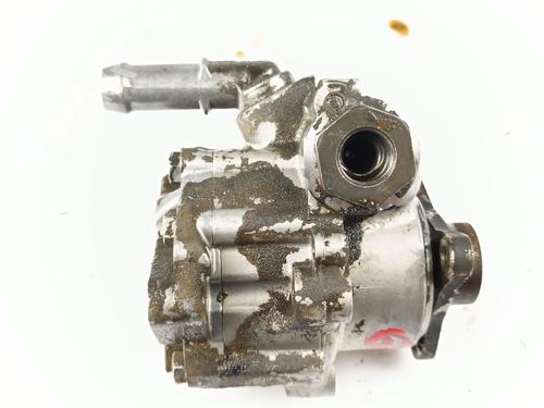 Styring servopumpe NISSAN INTERSTAR Van (X70) dCi 100 | BP30278035M99 